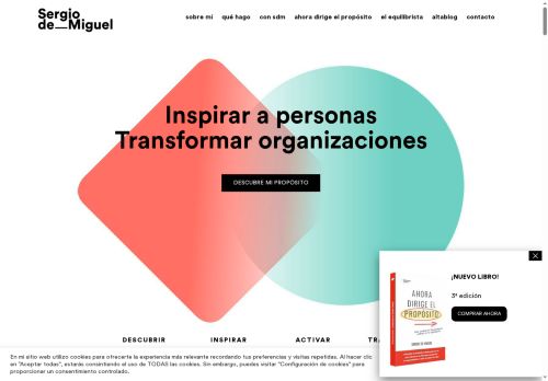 clownching.com capture - 2025-05-17 08:50:43