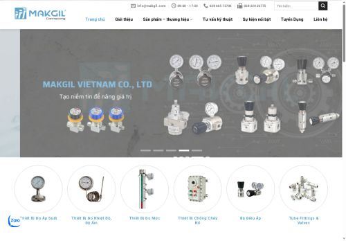 makgil.com capture - 2025-05-17 08:51:50