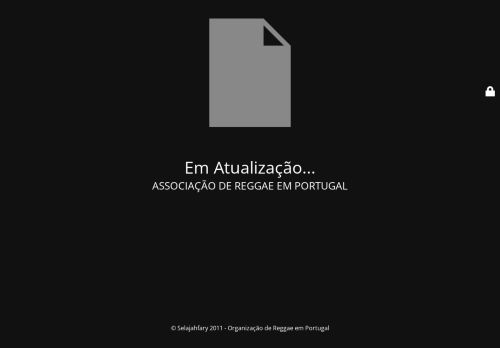 selajahfary.com capture - 2025-05-17 09:02:20