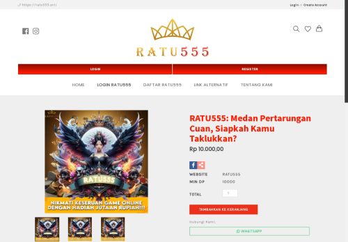 healthstoriesforkids.com capture - 2025-05-17 09:14:32