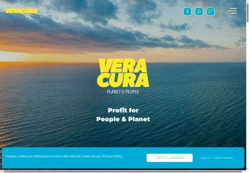 veracura.network capture - 2025-05-17 09:18:12