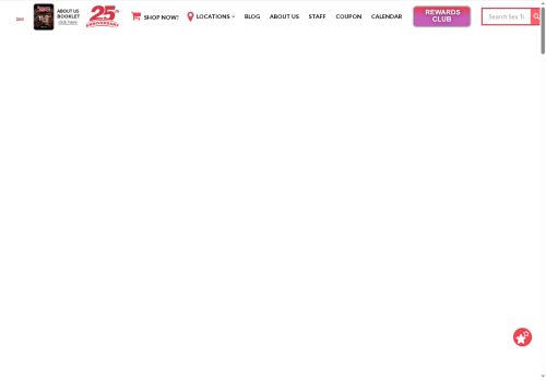 cheapestsextoysonline.com capture - 2025-05-17 09:22:11