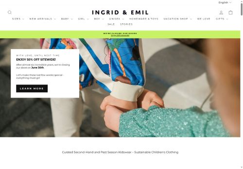 ingridemil.ch capture - 2025-05-17 09:27:09