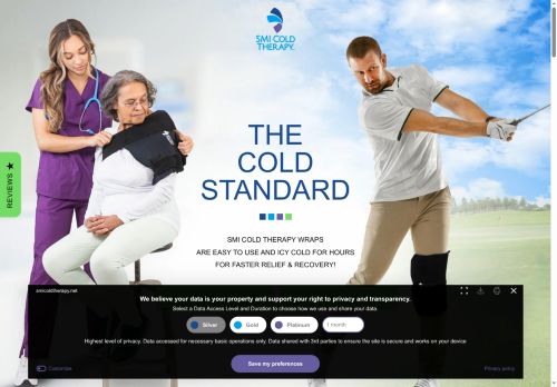 solutionmatrixinc.com capture - 2025-05-17 09:35:47