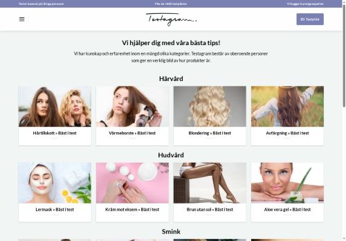 testagram.se capture - 2025-05-17 09:42:05