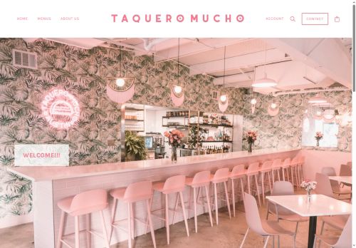taqueromuchoaustin.com capture - 2025-05-17 09:43:43