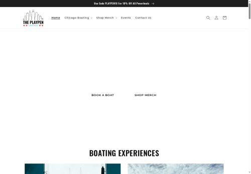 theplaypenchicago.com capture - 2025-05-17 09:44:35