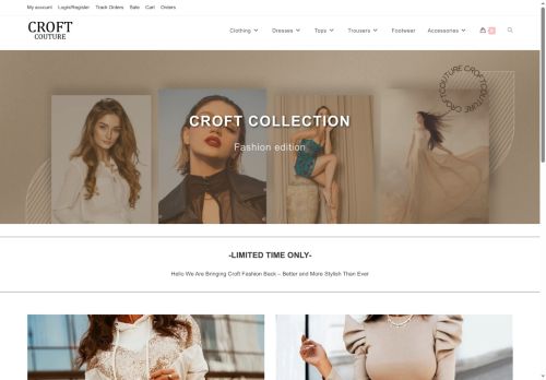 croftcouture.com capture - 2025-05-17 09:46:53