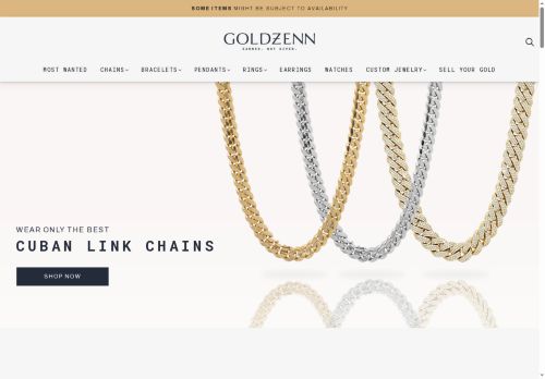 GoldZenn capture - 2025-05-17 09:50:01