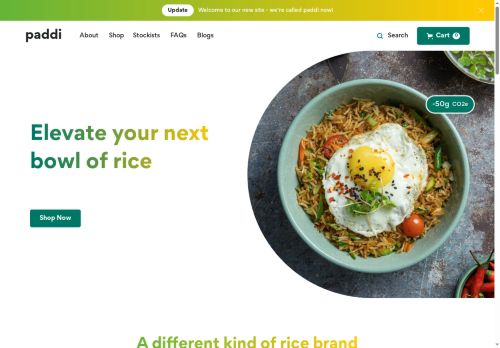 riceinc.com capture - 2025-05-17 10:04:45