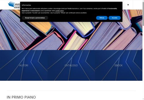 viator.shop capture - 2025-05-17 10:05:47