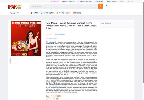 phcsweb.org capture - 2025-05-17 10:06:55