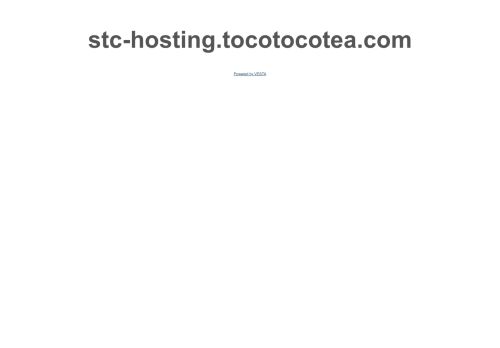 nmlglobal.com capture - 2025-05-17 10:27:10