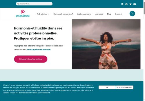 practeez.com capture - 2025-05-17 10:39:30