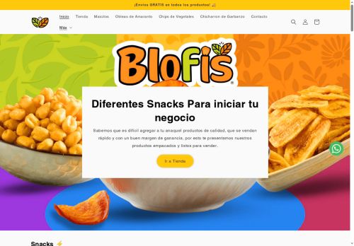 botanasbloffis.com capture - 2025-05-17 10:40:24