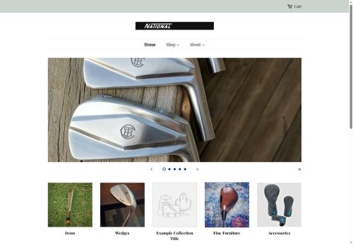 nationalcustomworks.com capture - 2025-05-17 10:41:48