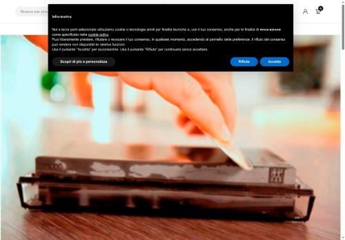 gianola.net capture - 2025-05-17 10:46:00