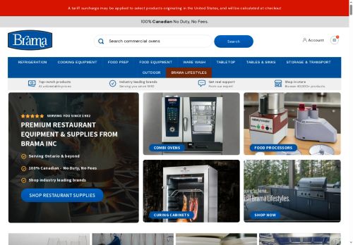 bramainc.com capture - 2025-05-17 10:46:00