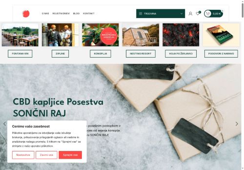 mismo.bio capture - 2025-05-17 10:53:25