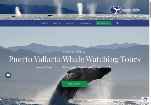 oceanfriendly.com capture - 2025-05-17 11:39:11