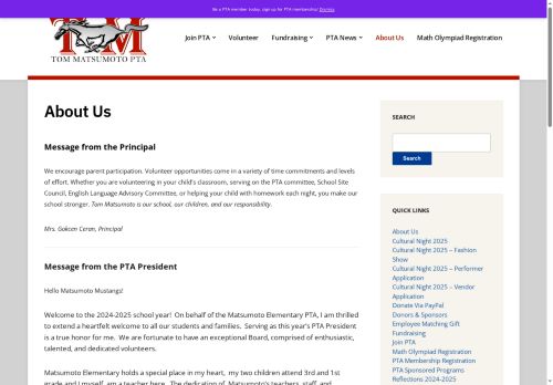 tommatsumotopta.org capture - 2025-05-17 11:39:11