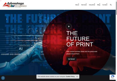 ColorGraphics capture - 2025-05-17 11:51:04