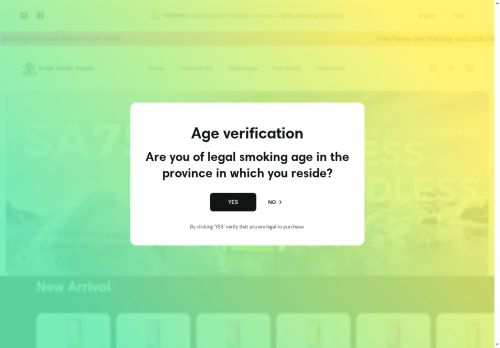 fismoke.com capture - 2025-05-17 12:27:05