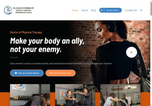 ptstan.com capture - 2025-05-17 12:37:49