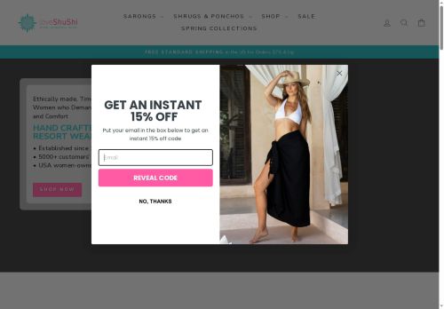 Love ShuShi capture - 2025-05-17 12:37:49