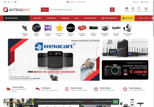 avitengbox.com capture - 2025-05-17 12:44:27