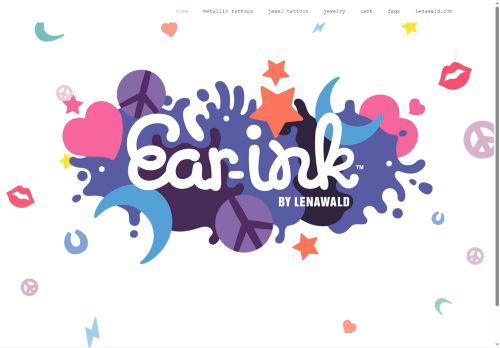 ear-ink.com capture - 2025-05-17 12:44:27