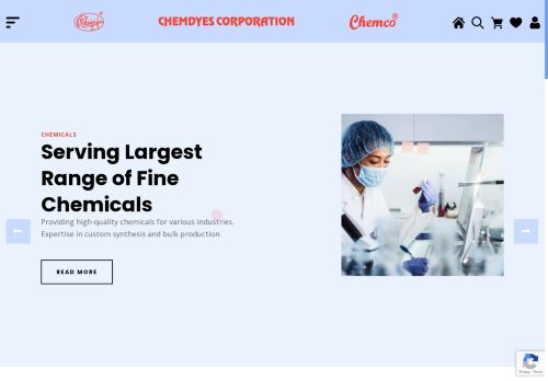 chemdyes.net capture - 2025-05-17 13:03:32