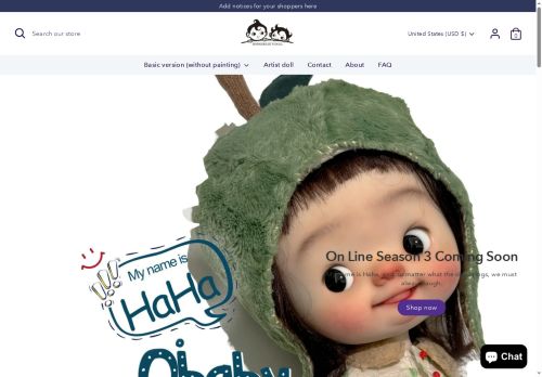 rodgerdollob11.com capture - 2025-05-17 13:09:02