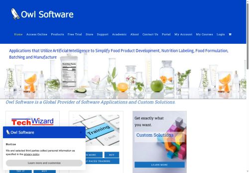 owlsoftware.net capture - 2025-05-17 13:14:12