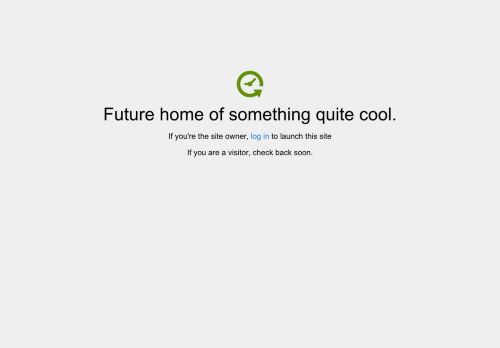 funadventurefamily.com capture - 2025-05-17 13:18:23