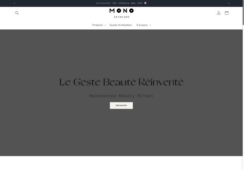 monoskincare.com capture - 2025-05-17 13:23:12