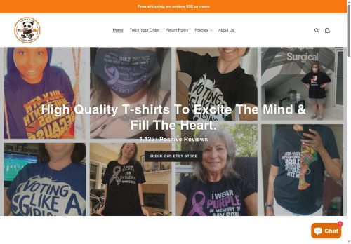 voyyv.com capture - 2025-05-17 13:39:39