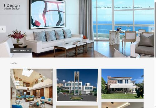 tdesignmiami.com capture - 2025-05-17 13:52:55