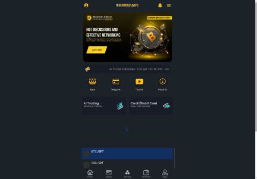 codshop.xyz capture - 2025-05-17 13:53:54