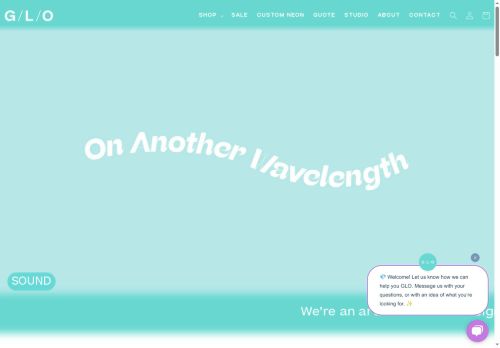 glo-studio.com capture - 2025-05-17 13:56:01