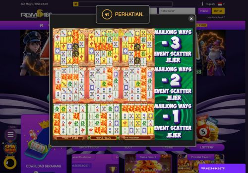 postonsfitness.com capture - 2025-05-17 13:58:09