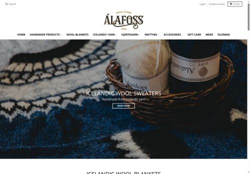 nordicstore-vikings.com capture - 2025-05-17 14:03:35