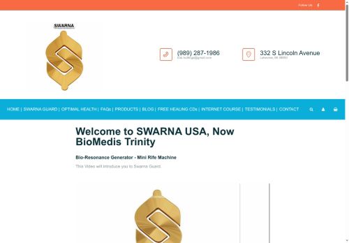 bobhutt.com capture - 2025-05-17 14:28:24