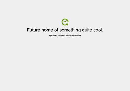 flangesdin.com capture - 2025-05-17 14:39:40