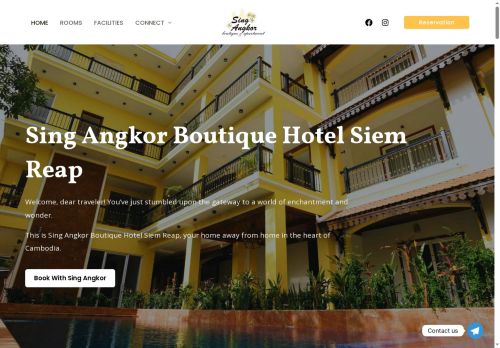 singangkor.com capture - 2025-05-17 14:48:33