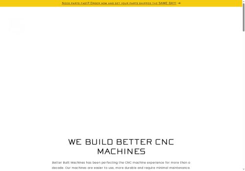 bbmmachine.com capture - 2025-05-17 14:58:12