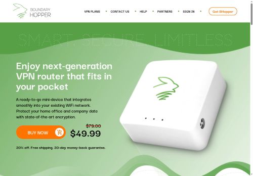 boundaryhopper.com capture - 2025-05-17 15:07:39