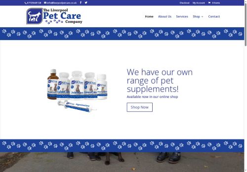 liverpoolpetcare.co.uk capture - 2025-05-17 15:12:40