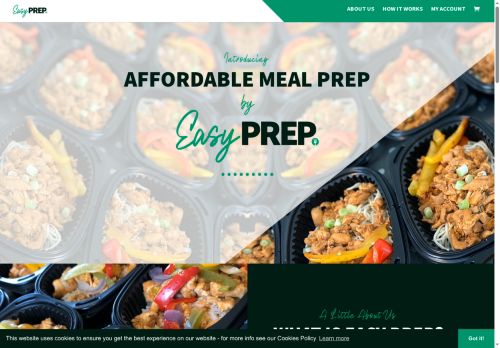 easy-prep.co.uk capture - 2025-05-17 15:19:05