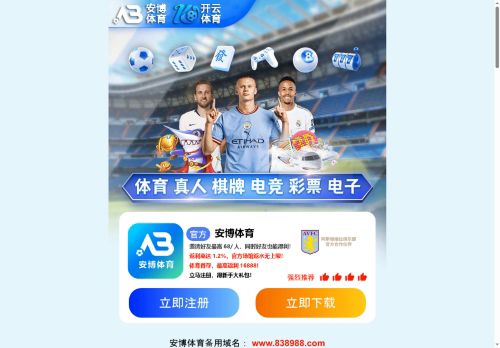 redkaizen.com capture - 2025-05-17 15:32:06